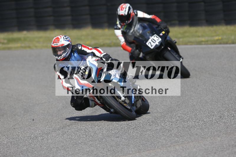 /02 03.04.2026 Speer Racing ADR/Gruppe gelb/65